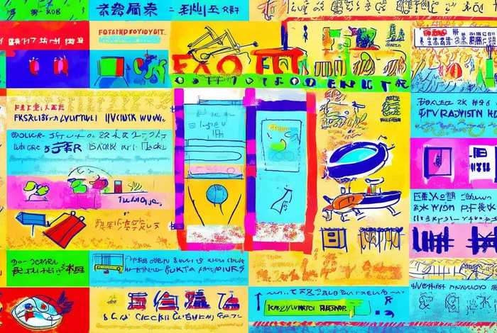 生活中实用的小发明手抄报（生活中实用的小发明手抄报怎么画）