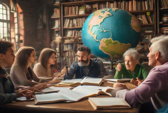 生活处处有学问作文初三、生活处处有学问作文800字