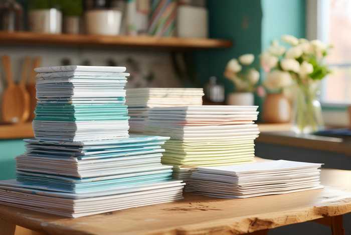 生活用纸；生活用纸品牌