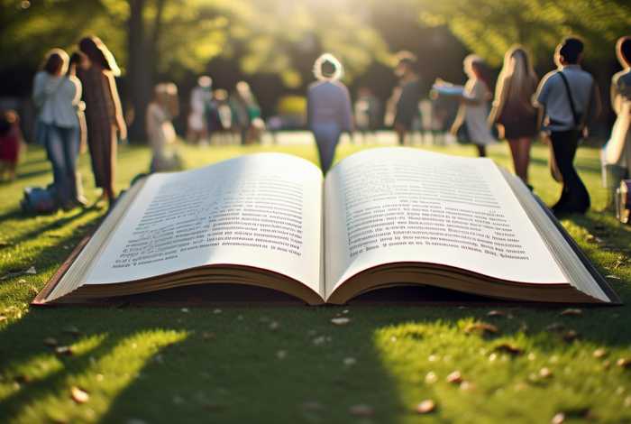 生活处处有哲学导入视频；生活处处有哲学优质课视频