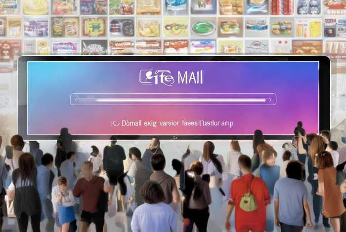 生活商城app安装下载,生活商城app安装下载最新版 生活商城app安装下载,生活商城app安装下载最新版