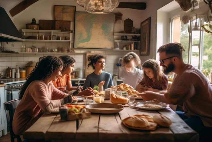 生活方式英语怎么说living、生活方式英语怎么说怎么写单词