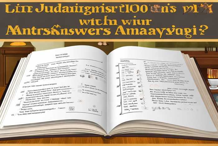 生活判断题100道及答案大全；生活判断题100道及答案大全及解析