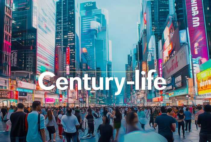 世纪生活官网（世纪生活官网首页）