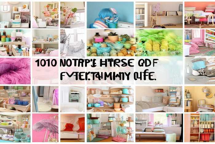 女生生活小常识爆款文案、女生100个生活小常识 女生生活小常识爆款文案、女生100个生活小常识