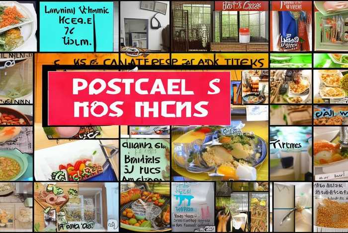 生活妙招3000例素材 - 生活妙招3000例素材图片