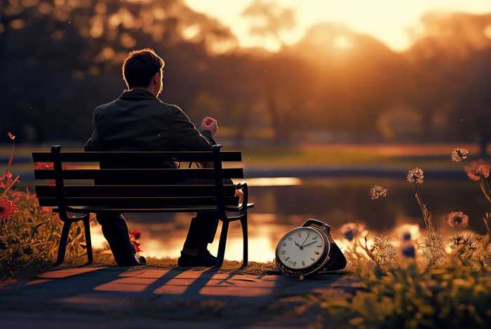 生活中我读懂了珍惜 生活中我读懂了珍惜时光 生活中我读懂了珍惜 生活中我读懂了珍惜时光