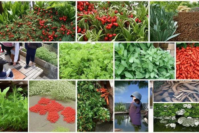 生活中常见的中草药课件、日常生活中常见的中草药