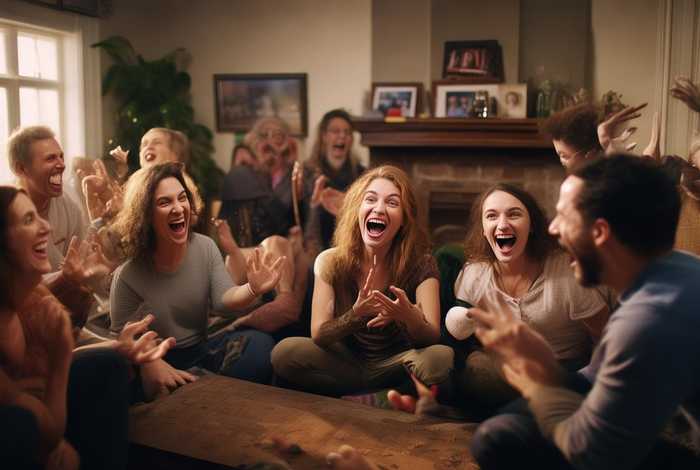 生活中有哪些生活游戏(生活中有哪些生活游戏呢) 生活中有哪些生活游戏(生活中有哪些生活游戏呢)