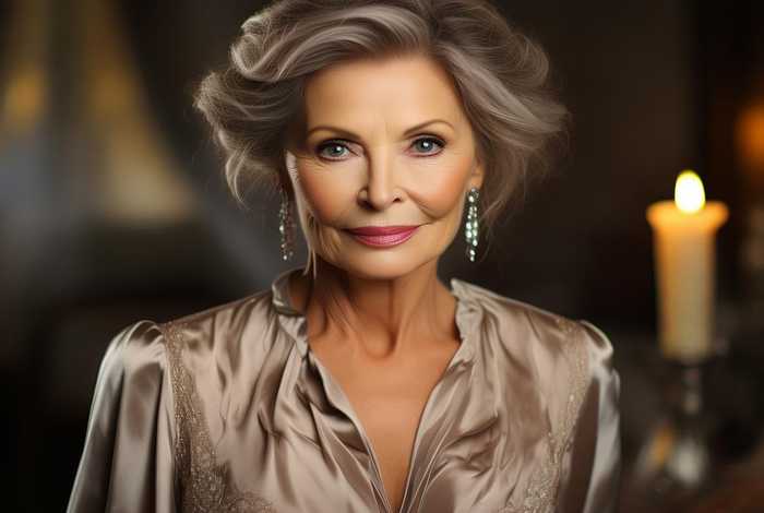 女头像生活成熟 - 女头像生活成熟的图片 女头像生活成熟 - 女头像生活成熟的图片