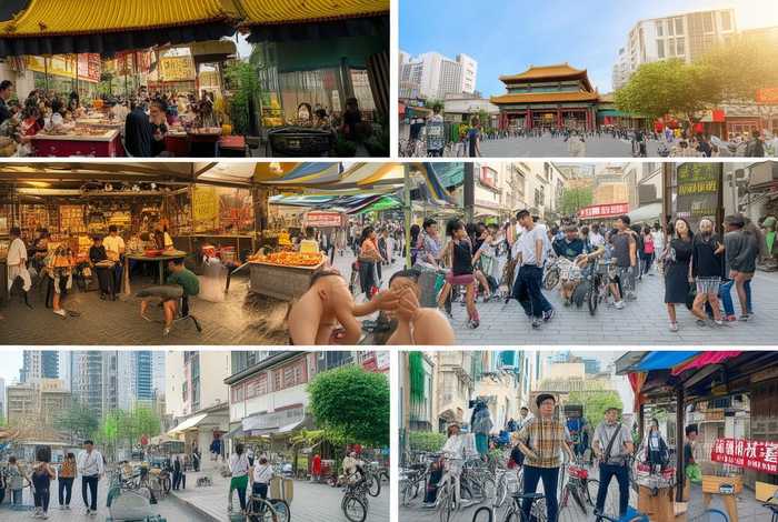 南京生活费用标准 南京生活费用标准2020