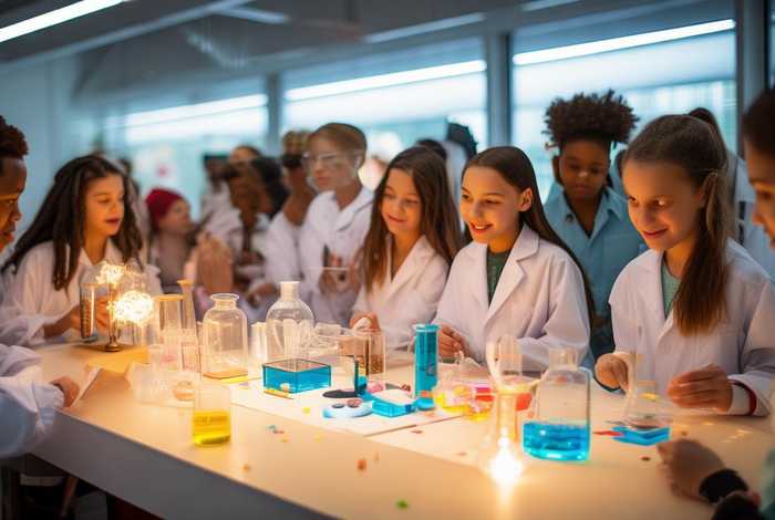 生活中的物理化学现象及原理 生活中的物理化学现象及原理视频讲解