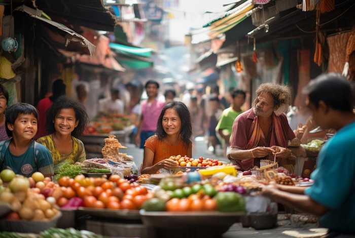 生活的滋味作文600 - 生活的滋味作文600字