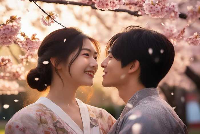 日本纯爱生活片电影（日本纯爱电影台词）