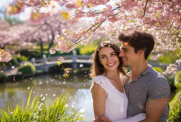 生活美好唯美图片（生活美好唯美图片高清）