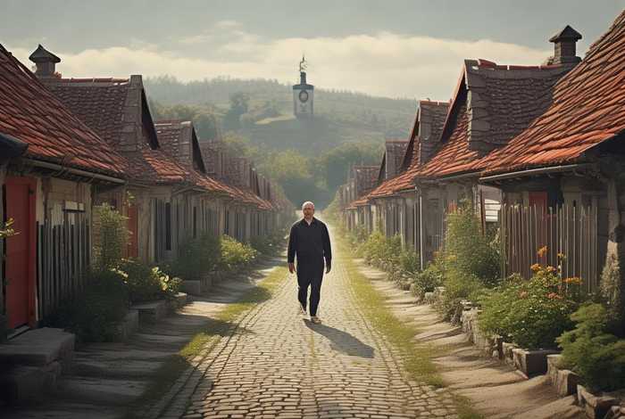 每天过着重复的生活的句子，每天过着重复的生活的句子怎么写