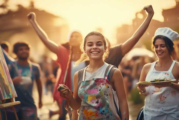 生活因挫折而精彩450字作文（生活因挫折而精彩450字作文怎么写）