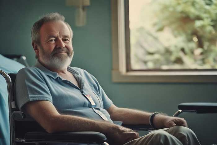 什么叫慢阻肺疾病（什么叫慢阻肺疾病症状）