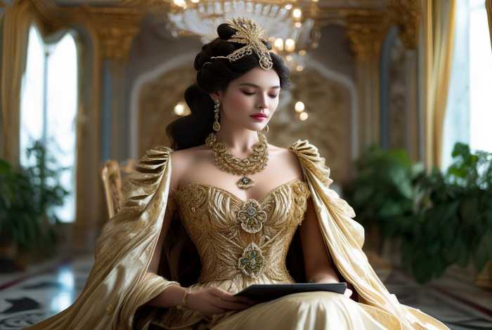 女帝的现代生活TXT下载免费 - 女帝的现代生活txt下载免费