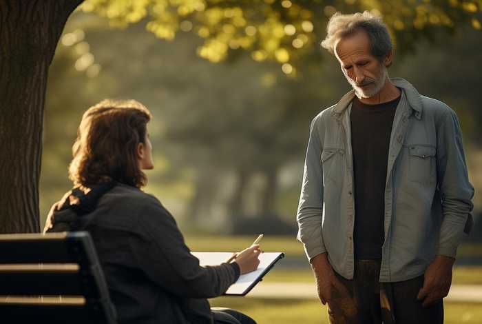 你看我生活 - 我看你就是生活 你看我生活 - 我看你就是生活