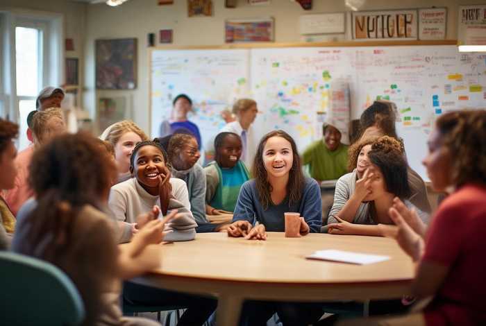 生活 课堂（生活课堂 情境教学心得体会）
