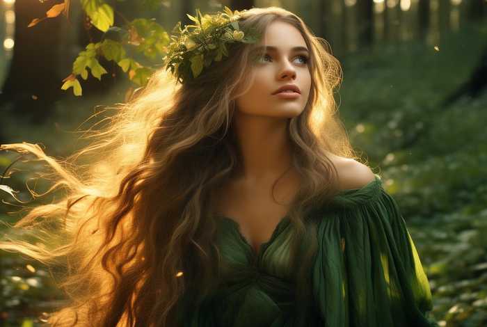 木系异能者,木系异能者的清穿日常橙晚霁 木系异能者,木系异能者的清穿日常橙晚霁