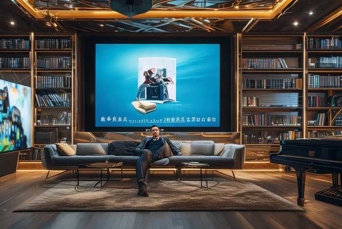 神豪的娱乐生活全文阅读；神豪的娱乐生活全文阅读下载