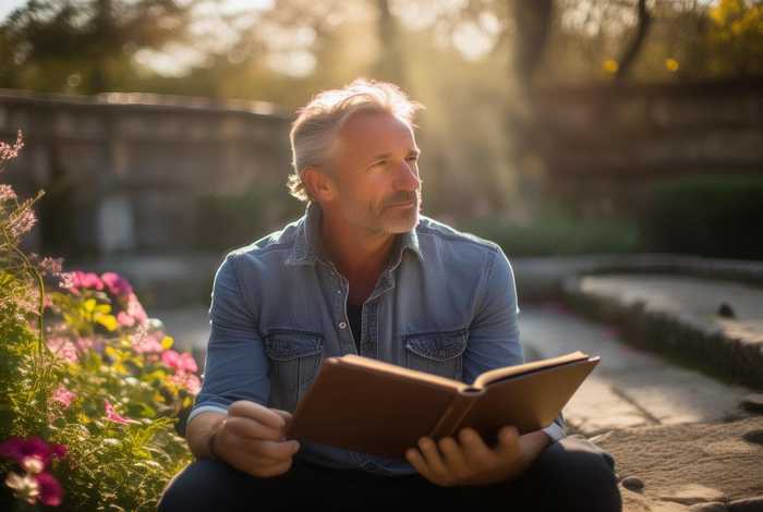 生活与哲学关系、生活与哲学关系作文