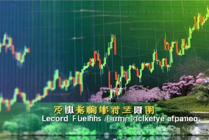 祈福生活服务股票，祈福生活服务股票最新消息
