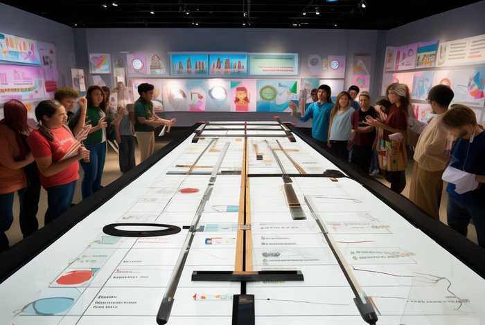 生活杠杆科普视频 生活杠杆科普视频大全