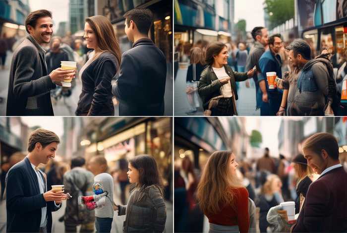 生活中哪些现象可以从营销学解释 生活中哪些现象可以从营销学解释出来 生活中哪些现象可以从营销学解释 生活中哪些现象可以从营销学解释出来