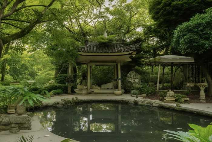 生活启示录胡歌前女友、生活启示录胡歌女朋友