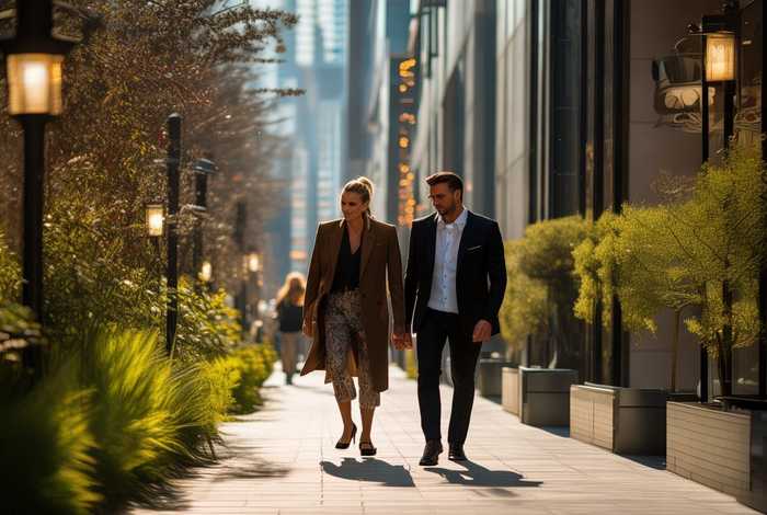 时尚生活网最新一期、时尚生活网最新一期视频