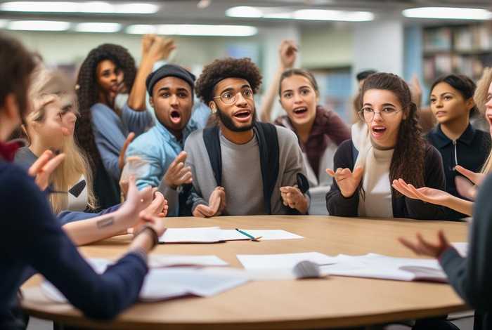 生活中怎样运用申辩性思维的例子有哪些;生活中怎样运用申辩性思维的例子有哪些呢 生活中怎样运用申辩性思维的例子有哪些;生活中怎样运用申辩性思维的例子有哪些呢