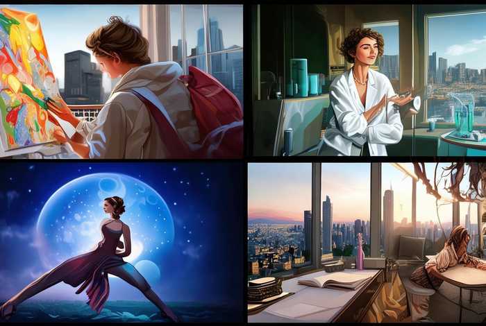 生活因追求而精彩作文500字怎么写；生活因追求而精彩作文500字怎么写的