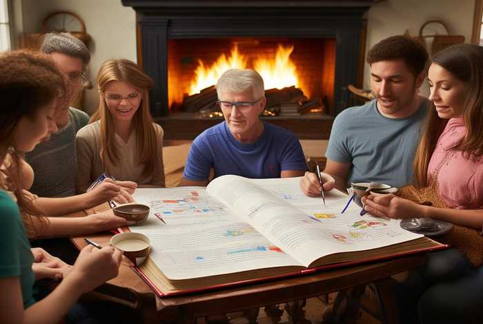 生活常用英语9000句 生活常用英语9000句怎么写