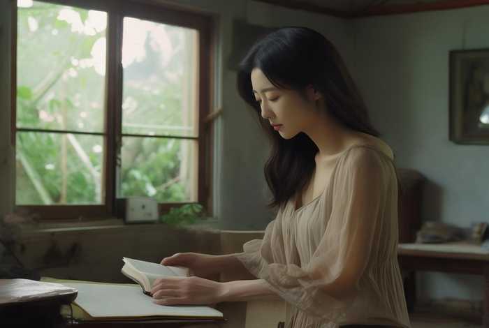 全智贤生活低调自律；全智贤日常生活