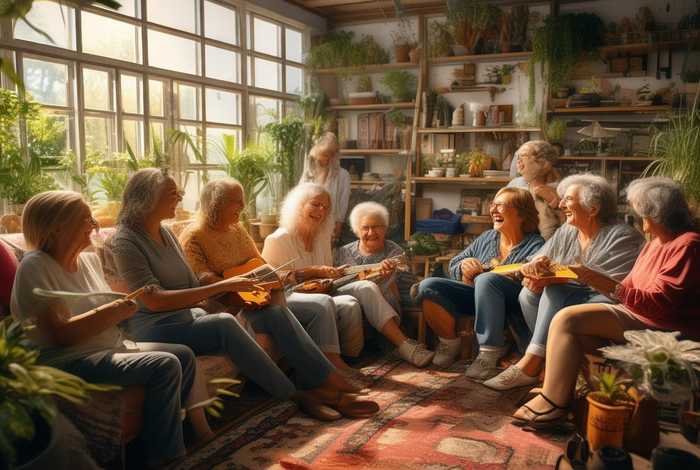 培养生活乐趣、如何培养生活乐趣 培养生活乐趣、如何培养生活乐趣