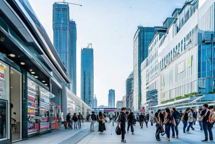 上海五月花生活广场房价、上海五月花生活广场房价走势