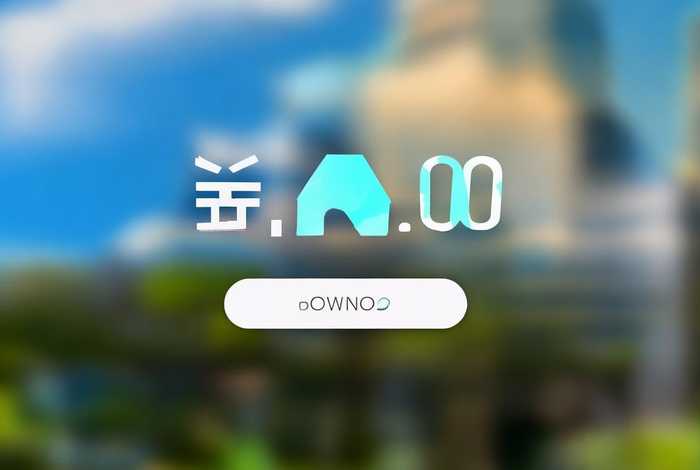 生活2.0安卓汉化直装 - 生活2.0安卓汉化直装下载