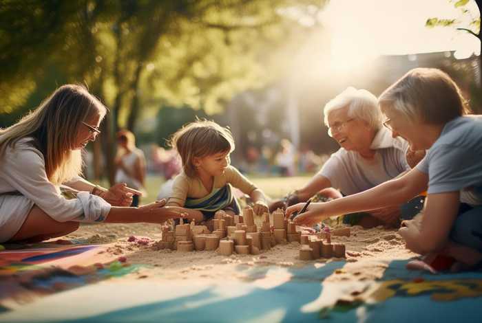 生活中有意义的事情100字、生活中有意义的事情100字怎么写