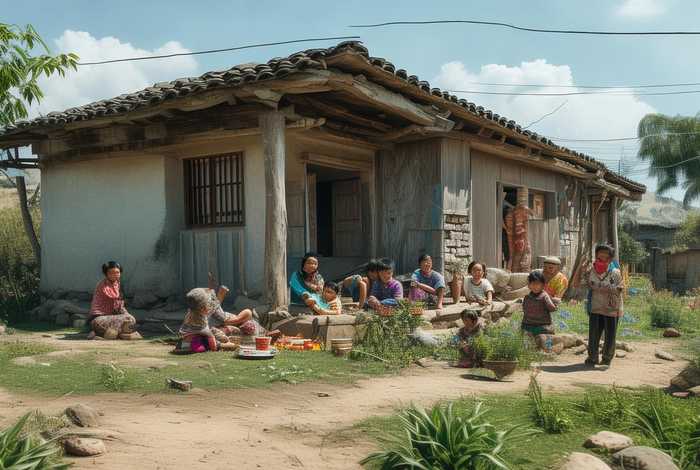 什么叫小康标准是什么 - 什么叫小康标准是什么意思 什么叫小康标准是什么 - 什么叫小康标准是什么意思