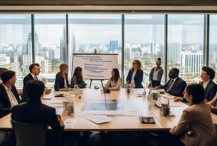 民主生活会质量不高的整改措施;民主生活会质量不高问题整改措施 民主生活会质量不高的整改措施;民主生活会质量不高问题整改措施