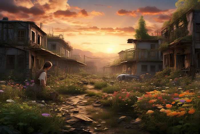 末世平淡生活类小说推荐 - 末世平淡生活类小说推荐知乎 末世平淡生活类小说推荐 - 末世平淡生活类小说推荐知乎