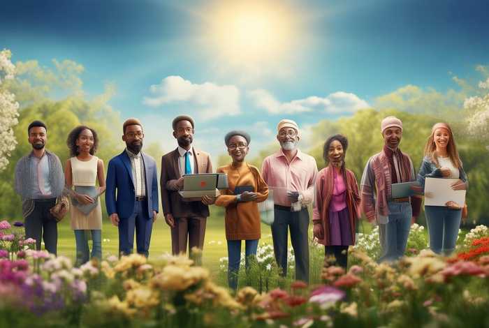 生活励志文案长篇、生活励志文案长篇句子