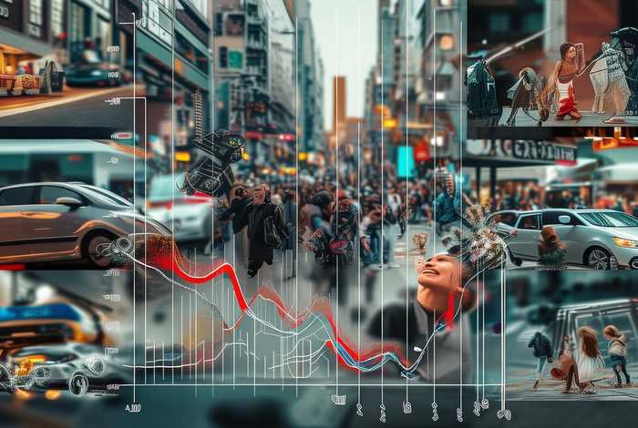 生活中有哪些噪音现象;生活中有哪些噪音现象和危害 生活中有哪些噪音现象;生活中有哪些噪音现象和危害