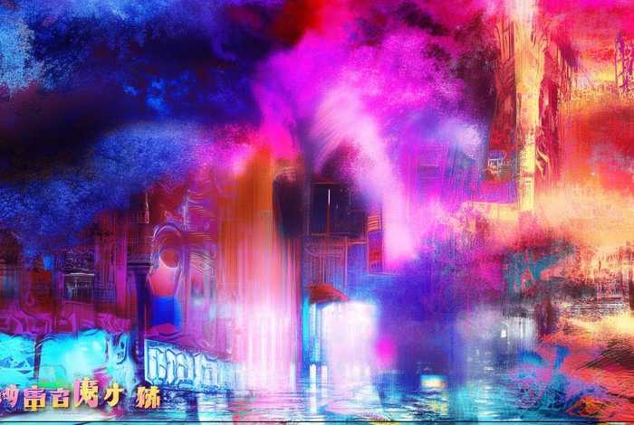 汽车生活报夏鹏举 汽车生活报电子版 汽车生活报夏鹏举 汽车生活报电子版