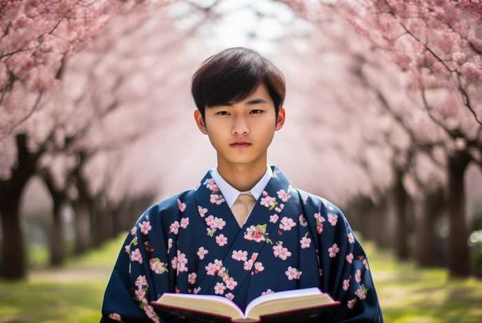 日本读研究生含金量如何，日本研究生含金量高吗