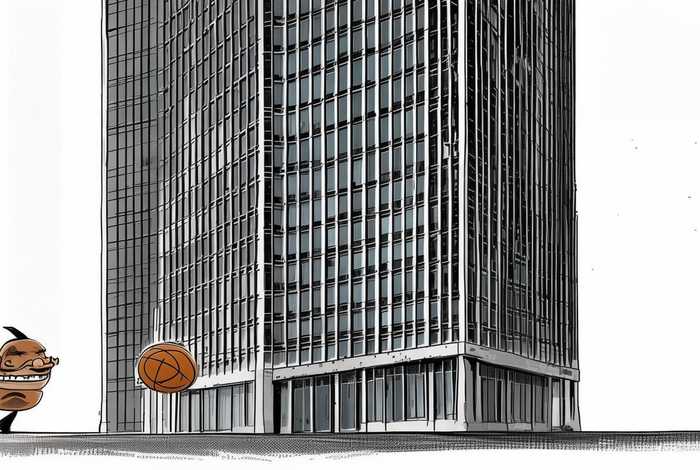 乔丹的身高算矮吗；乔丹的身高算矮吗知乎