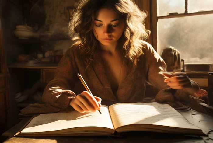 生活和感悟的日记200字怎么写 - 生活和感悟的日记200字怎么写的 生活和感悟的日记200字怎么写 - 生活和感悟的日记200字怎么写的